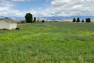 1121 N 800 W, Preston, ID 83263 - Photo 36