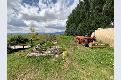 1121 N 800 W, Preston, ID 83263 - Photo 26