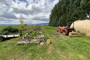 1121 N 800 W, Preston, ID 83263 - Photo 26