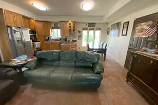 1121 N 800 W, Preston, ID 83263 - Photo 40