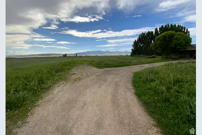 1121 N 800 W, Preston, ID 83263 - Photo 10