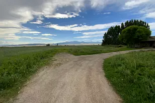 1121 N 800 W, Preston, ID 83263 - Photo 10