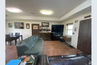 1121 N 800 W, Preston, ID 83263 - Photo 38