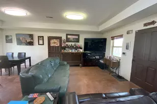 1121 N 800 W, Preston, ID 83263 - Photo 38