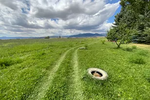 1121 N 800 W, Preston, ID 83263 - Photo 32