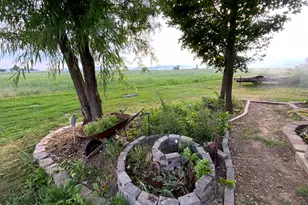 1121 N 800 W, Preston, ID 83263 - Photo 4