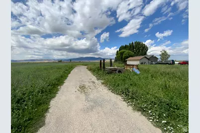 1121 N 800 W, Preston, ID 83263 - Photo 20