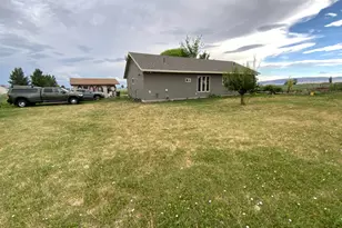 1121 N 800 W, Preston, ID 83263 - Photo 16