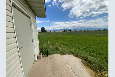 1121 N 800 W, Preston, ID 83263 - Photo 34