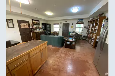 1121 N 800 W, Preston, ID 83263 - Photo 42