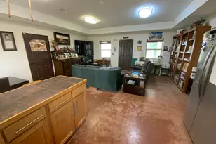 1121 N 800 W, Preston, ID 83263 - Photo 42