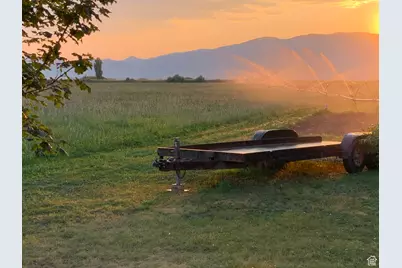 1121 N 800 W, Preston, ID 83263 - Photo 2