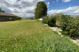 1121 N 800 W, Preston, ID 83263 - Photo 24