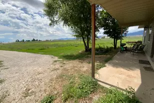 1121 N 800 W, Preston, ID 83263 - Photo 22