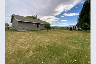 1121 N 800 W, Preston, ID 83263 - Photo 14