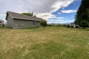 1121 N 800 W, Preston, ID 83263 - Photo 14