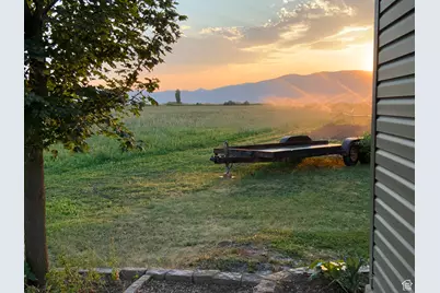 1121 N 800 W, Preston, ID 83263 - Photo 6