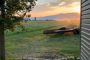 1121 N 800 W, Preston, ID 83263 - Photo 6