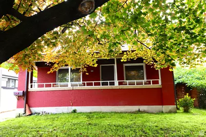 432 E Harrison Ave, Salt Lake City, UT 84115 - Photo 2