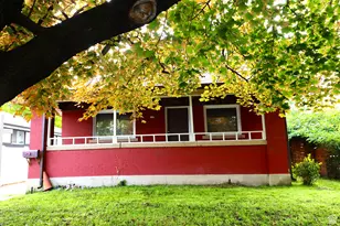 432 E Harrison Ave, Salt Lake City, UT 84115 - Photo 2