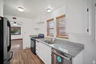 432 E Harrison Ave, Salt Lake City, UT 84115 - Photo 10