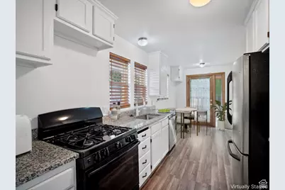 432 E Harrison Ave, Salt Lake City, UT 84115 - Photo 8