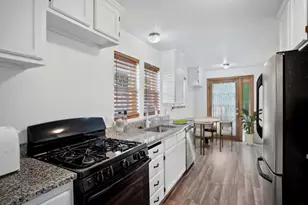 432 E Harrison Ave, Salt Lake City, UT 84115 - Photo 8