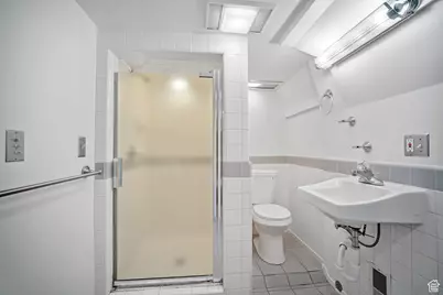 432 E Harrison Ave, Salt Lake City, UT 84115 - Photo 24