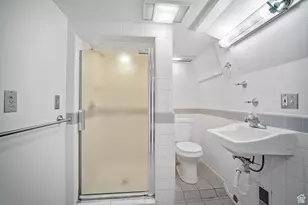 432 E Harrison Ave, Salt Lake City, UT 84115 - Photo 24