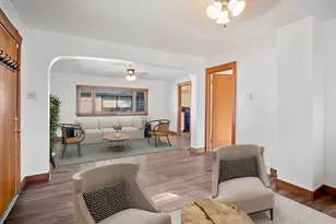432 E Harrison Ave, Salt Lake City, UT 84115 - Photo 6