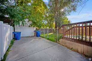 432 E Harrison Ave, Salt Lake City, UT 84115 - Photo 28