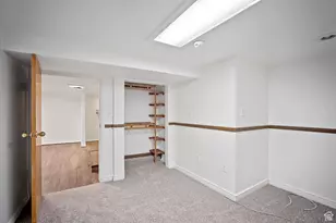 432 E Harrison Ave, Salt Lake City, UT 84115 - Photo 20