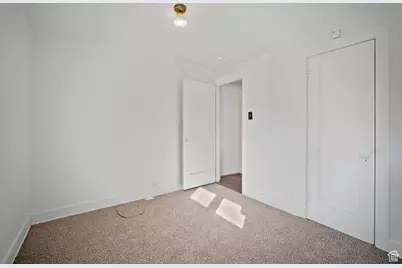 432 E Harrison Ave, Salt Lake City, UT 84115 - Photo 14