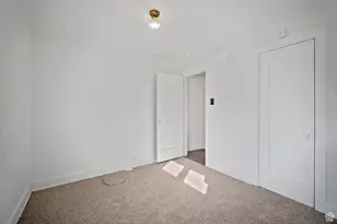 432 E Harrison Ave, Salt Lake City, UT 84115 - Photo 14