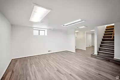 432 E Harrison Ave, Salt Lake City, UT 84115 - Photo 18