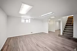 432 E Harrison Ave, Salt Lake City, UT 84115 - Photo 18