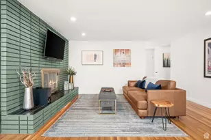 8597 S Mount Majestic Rd E, Sandy, UT 84093 - Photo 8