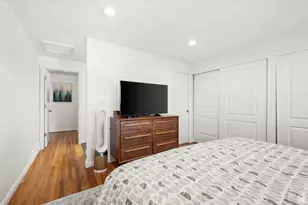 8597 S Mount Majestic Rd E, Sandy, UT 84093 - Photo 20