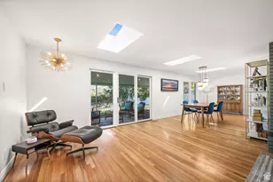 8597 S Mount Majestic Rd E, Sandy, UT 84093 - Photo 10