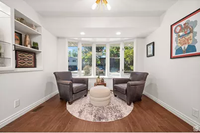 8597 S Mount Majestic Rd E, Sandy, UT 84093 - Photo 18