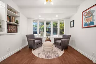 8597 S Mount Majestic Rd E, Sandy, UT 84093 - Photo 18