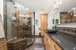 8597 S Mount Majestic Rd E, Sandy, UT 84093 - Photo 22