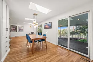 8597 S Mount Majestic Rd E, Sandy, UT 84093 - Photo 14