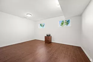 8597 S Mount Majestic Rd E, Sandy, UT 84093 - Photo 34