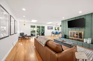 8597 S Mount Majestic Rd E, Sandy, UT 84093 - Photo 8