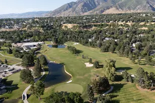 8597 S Mount Majestic Rd E, Sandy, UT 84093 - Photo 44