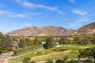 8597 S Mount Majestic Rd E, Sandy, UT 84093 - Photo 28