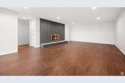 8597 S Mount Majestic Rd E, Sandy, UT 84093 - Photo 30