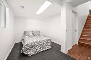 8597 S Mount Majestic Rd E, Sandy, UT 84093 - Photo 34