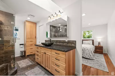 8597 S Mount Majestic Rd E, Sandy, UT 84093 - Photo 22